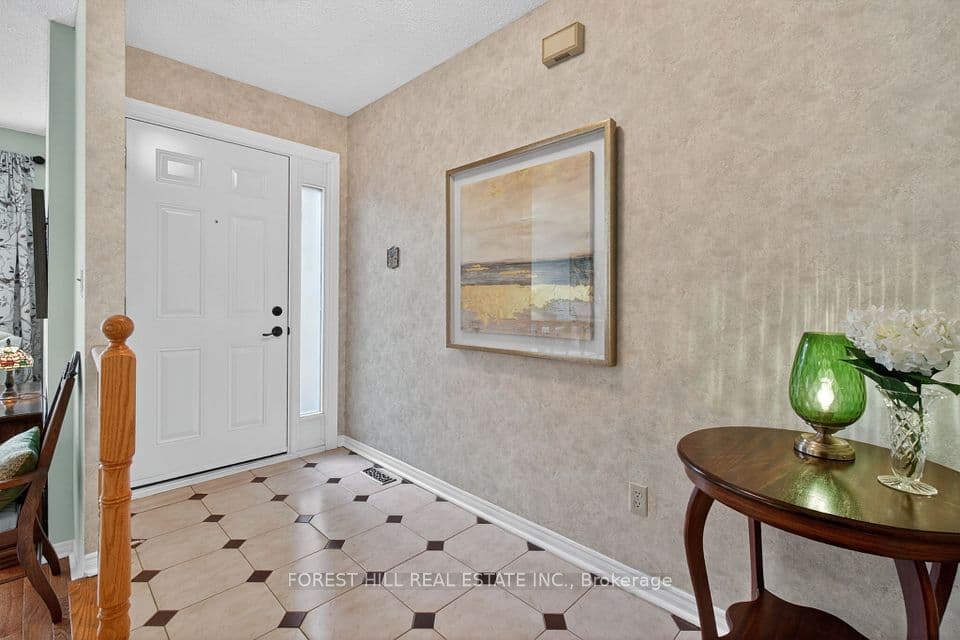 4635 Regents Terrace 30, Mississauga, ON L5R 1X4 – photo 3