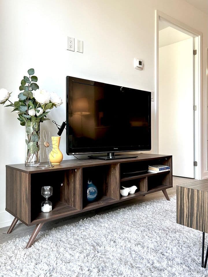 11 Maryport Avenue 126, Toronto, ON M3M 0E2 – main photo