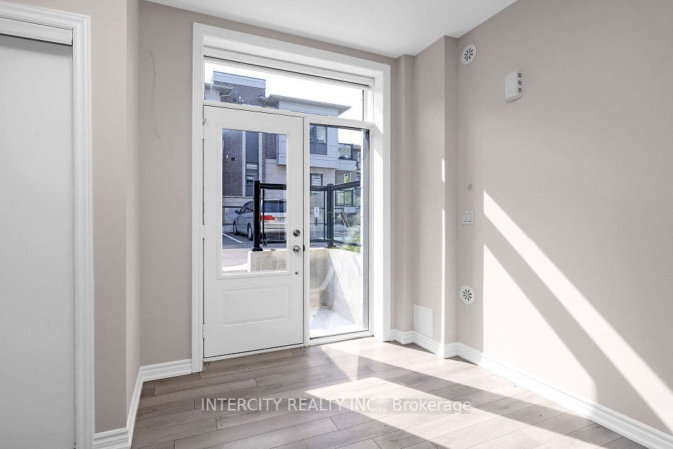 60 Halliford Place 701, Brampton, ON L6P 4R1 – photo 3