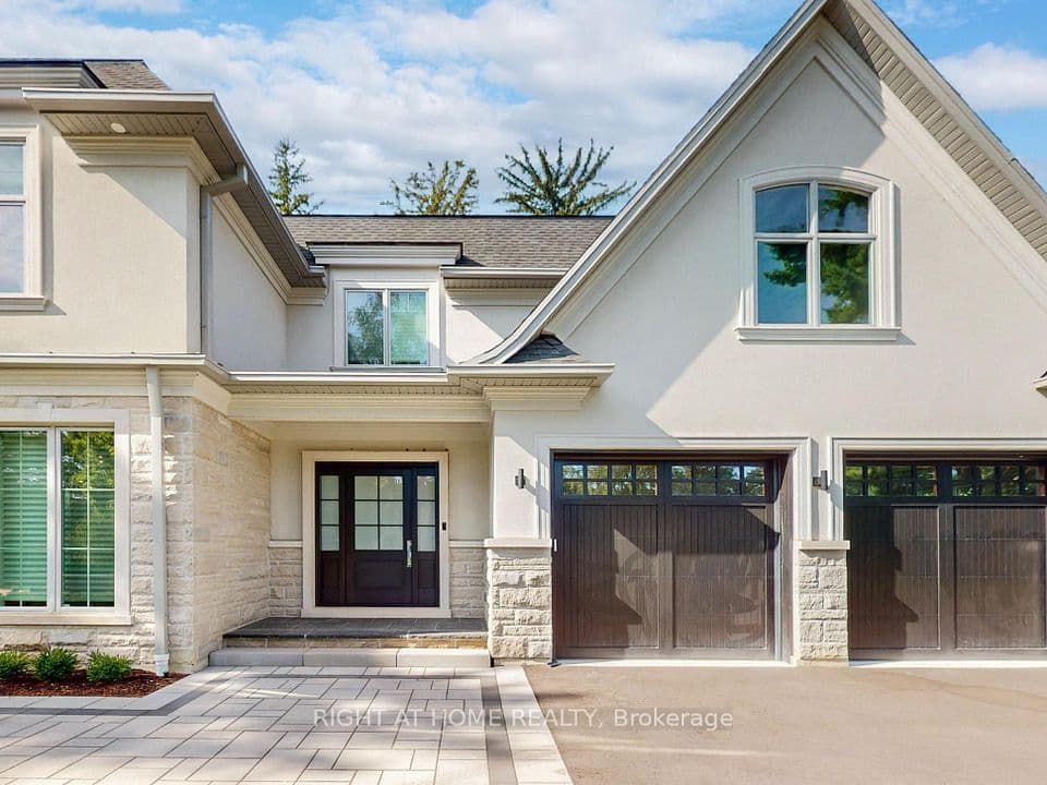 172 Burgundy Drive, Oakville, ON L6J 4G1 – photo 3