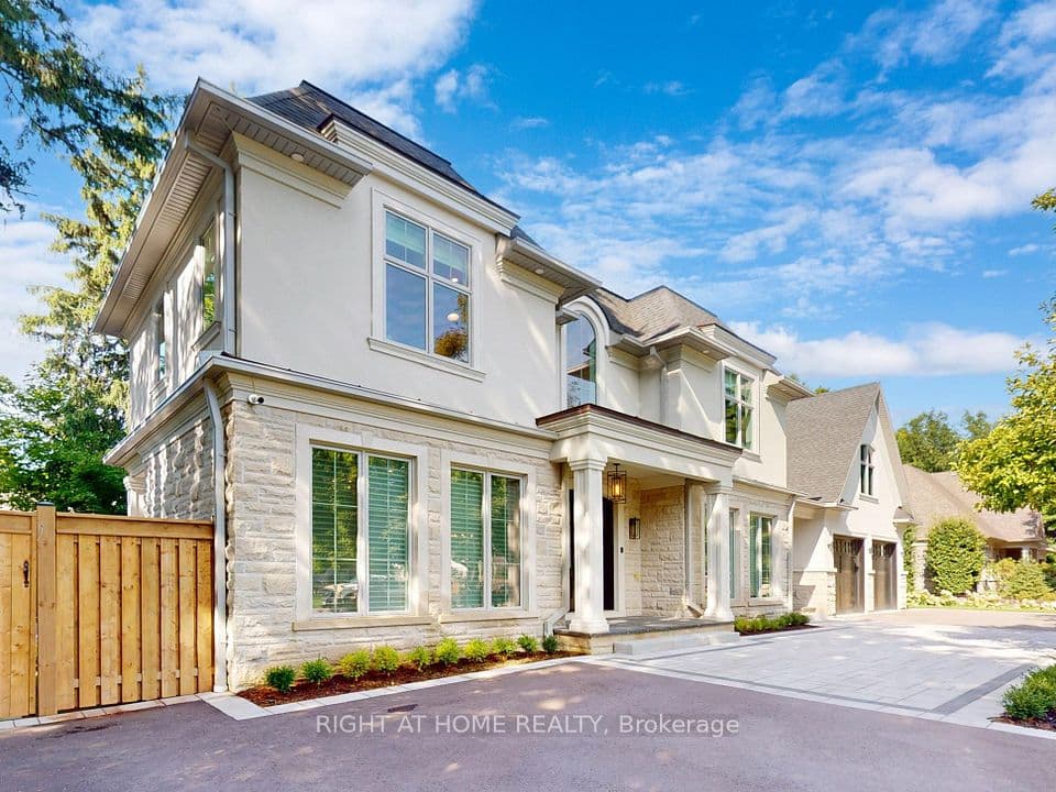 172 Burgundy Drive, Oakville, ON L6J 4G1 – photo 2