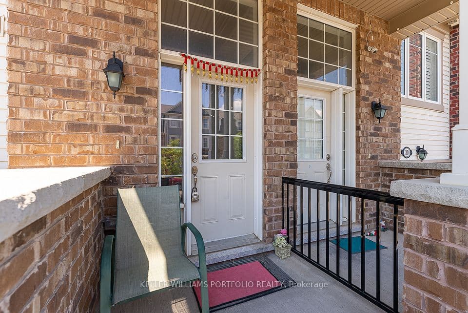 32 Affleck Road, Brampton, ON L7A 3Z2 – photo 3