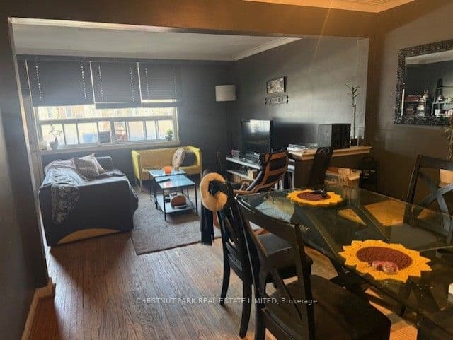 757 Lawrence Avenue W, Toronto, ON M6A 1B7 – photo 3