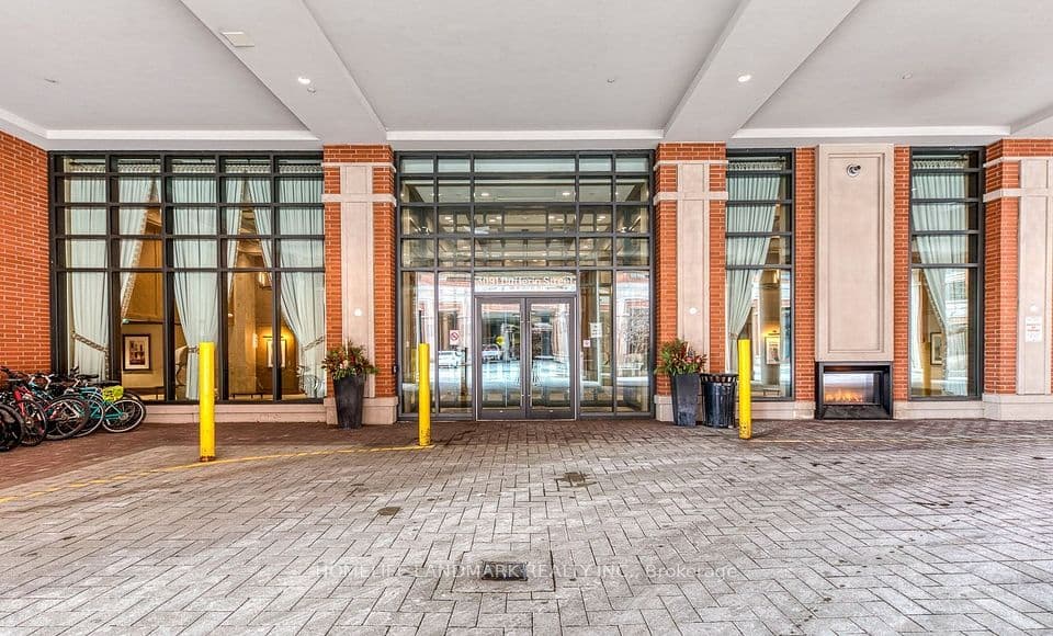 3091 Dufferin Street 208, Toronto, ON M6A 0C4 – photo 2