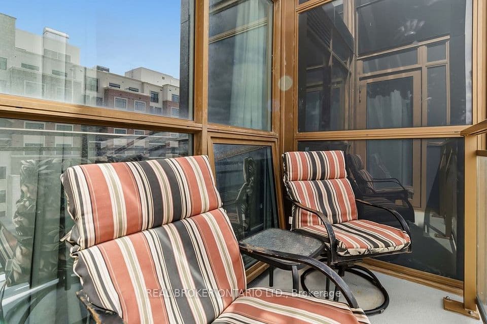 2333 Khalsa Gate 706, Oakville, ON L7M 0X7 – photo 3