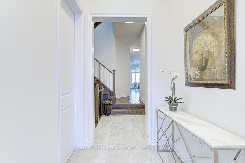 3457 Post Road, Oakville, ON L6H 0Y9 – photo 3