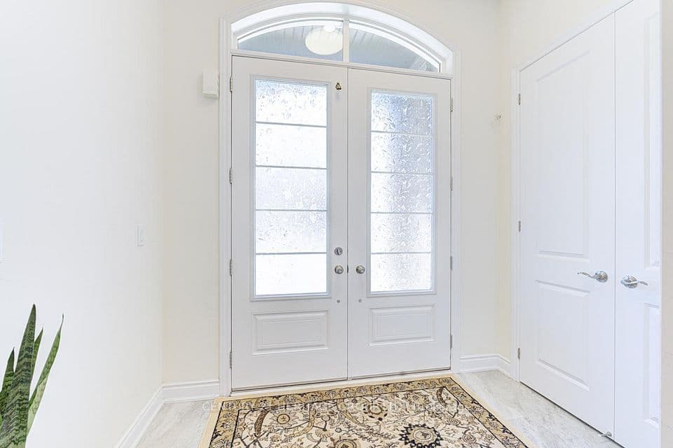 3457 Post Road, Oakville, ON L6H 0Y9 – photo 2