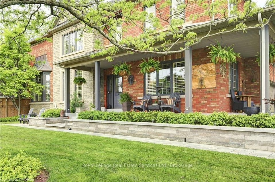 1259 GLENASHTON Drive, Oakville, ON L6H 5M3 – photo 2