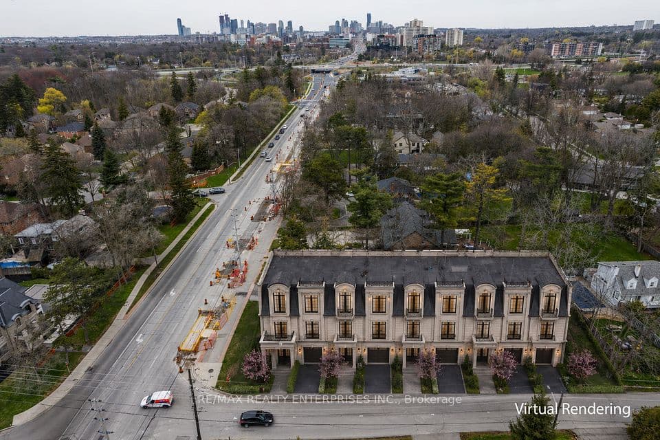 1489 Hurontario Street, Mississauga, ON L5G 3H7 – photo 3
