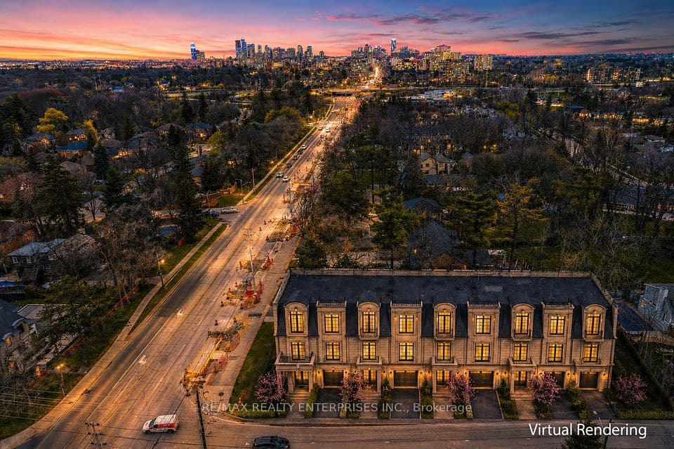 1489 Hurontario Street, Mississauga, ON L5G 3H7 – main photo
