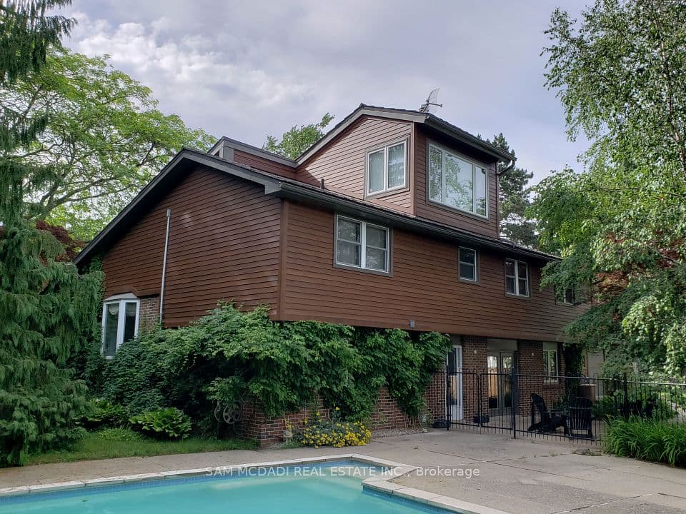 1460 Halyard Court, Mississauga, ON L5J 1B1 – photo 3