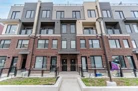 3421 Ridgeway Drive 1, Mississauga, ON L5L 0B9 – main photo