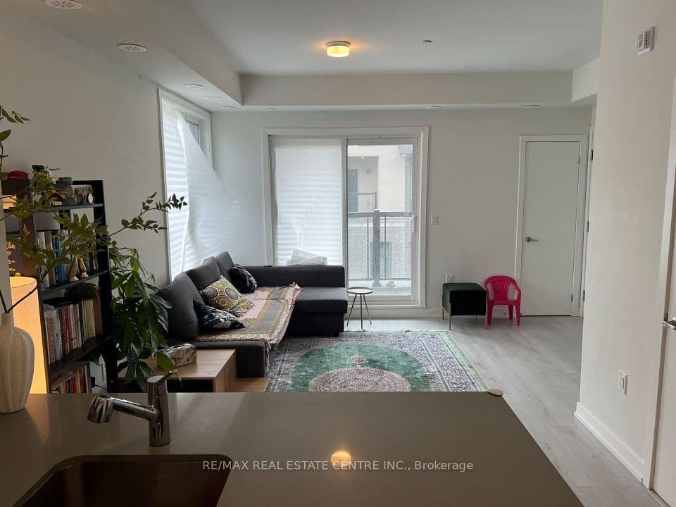 3421 Ridgeway Drive 1, Mississauga, ON L5L 0B9 – photo 3
