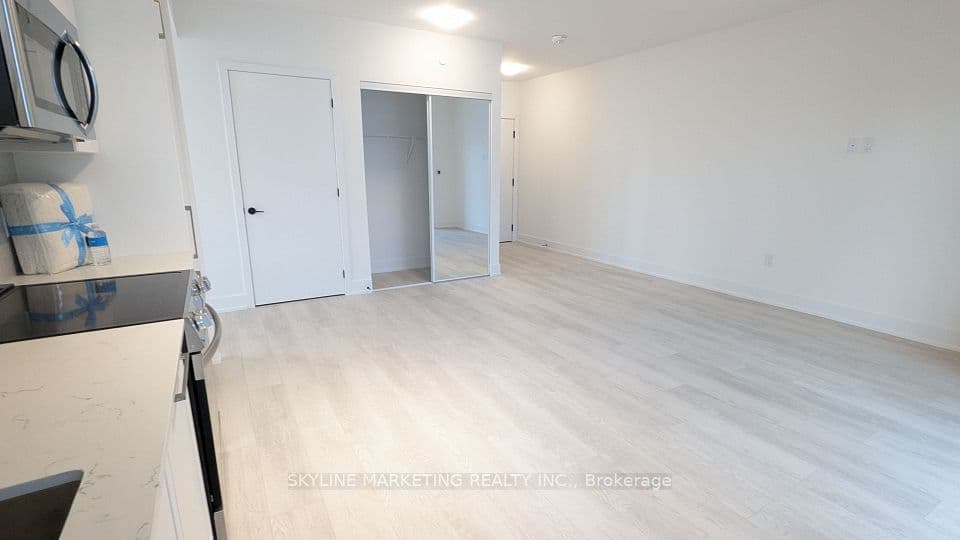 2450 Old Bronte Road 504, Oakville, ON L6M 5P6 – photo 2