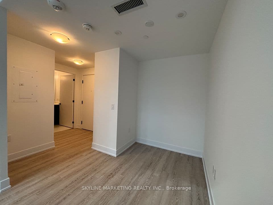 2450 Old Bronte Road 114, Oakville, ON L6M 5P6 – photo 2