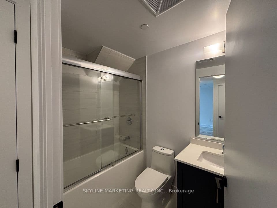 2450 Old Bronte Road 114, Oakville, ON L6M 5P6 – photo 3