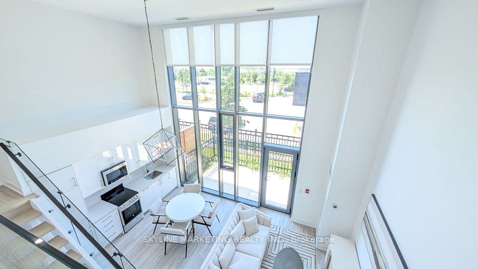 2450 Old Bronte Road 102, Oakville, ON L6M 5P6 – photo 3