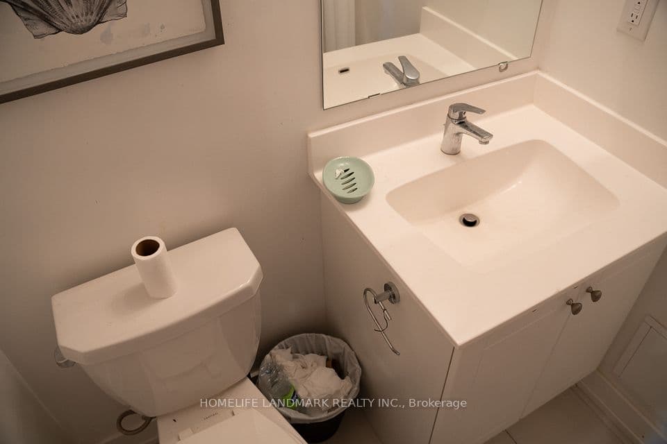 110 William Duncan Road, Toronto, ON M3K 0C7 – photo 3