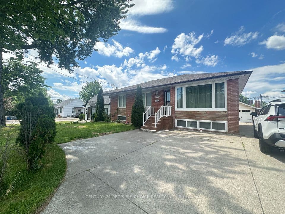 2864 Weston Road, Toronto, ON M9M 2S3 – photo 3
