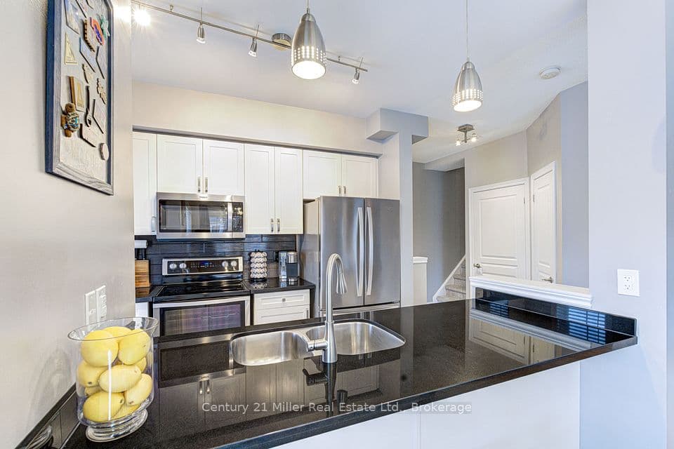 1401 Plains Road E 87, Burlington, ON L7R 0C2 – photo 3