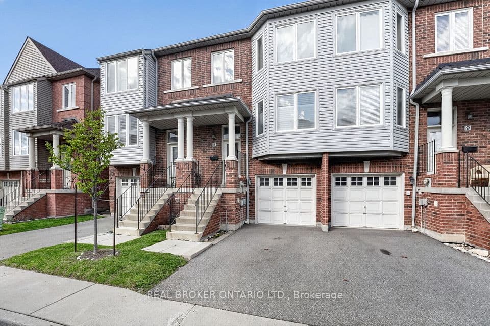 5985 Creditview Road 8, Mississauga, ON L5V 2M9 – photo 2