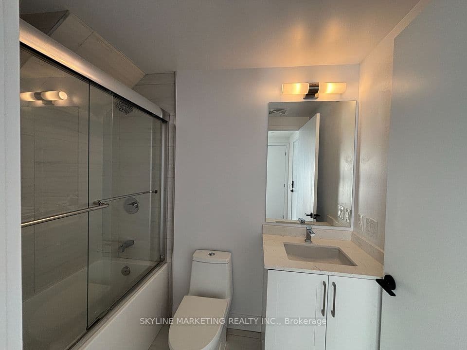 2450 Old Bronte Road 103, Oakville, ON L6M 5P6 – photo 3