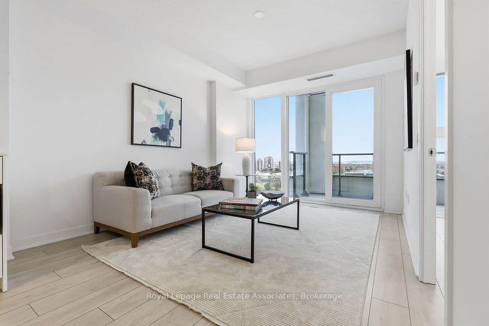 260 Malta Avenue 1106, Brampton, ON L6Y 6L7 – photo 2