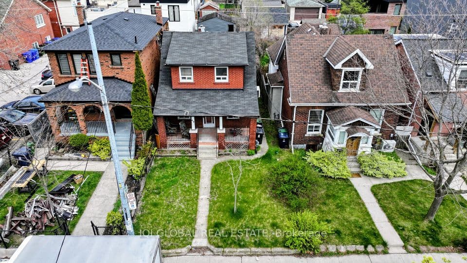 49 Batavia Avenue, Toronto, ON M6N 4A1 – photo 3