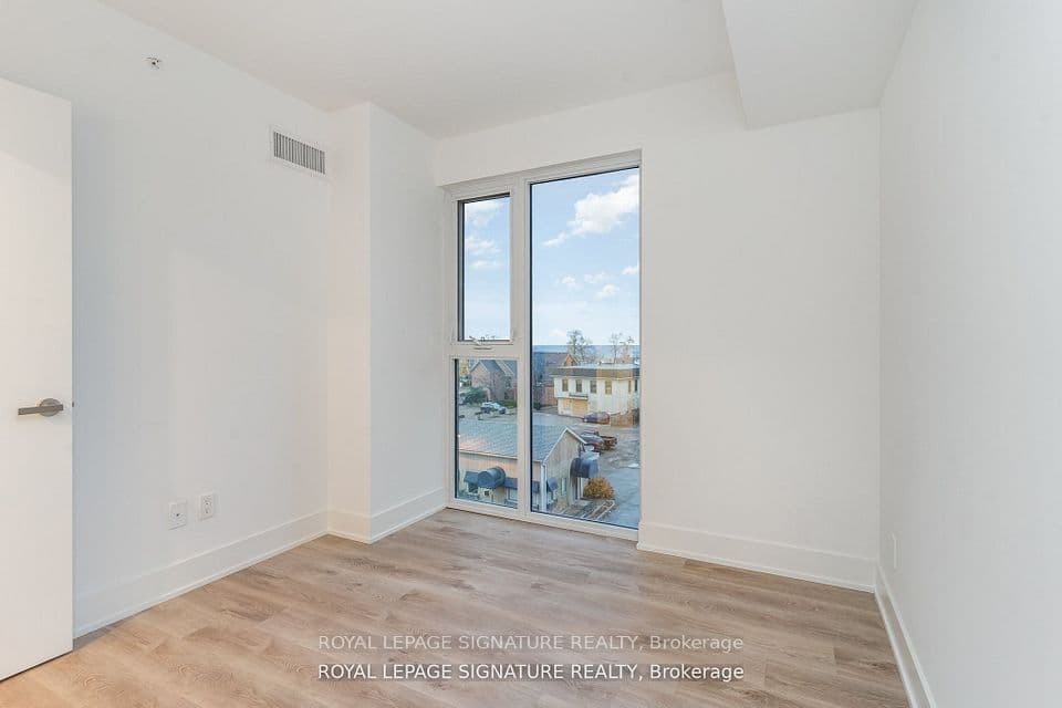 370 Martha Street 304, Burlington, ON L7R 0G9 – photo 2