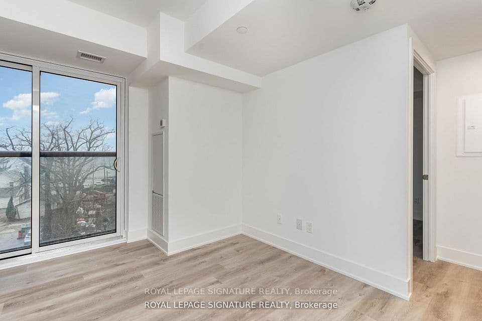 370 Martha Street 304, Burlington, ON L7R 0G9 – photo 3