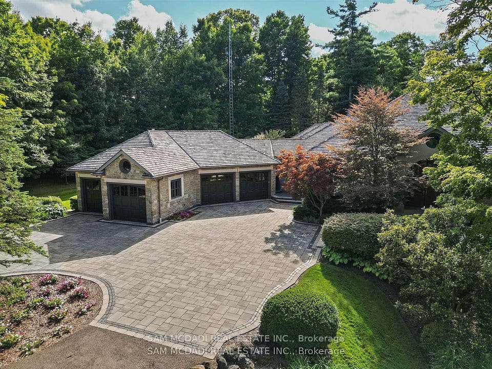 10140 Pineview Trail, Milton, ON L0P 1B0 – photo 3