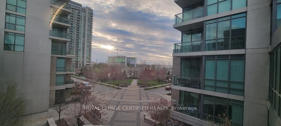 205 Sherway Gardens W 2302, Toronto, ON M9C 0A5 – photo 3