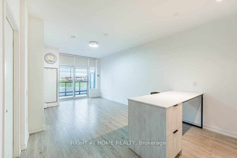 2485 Eglinton Avenue W 418, Mississauga, ON L5W 2T1 – photo 3