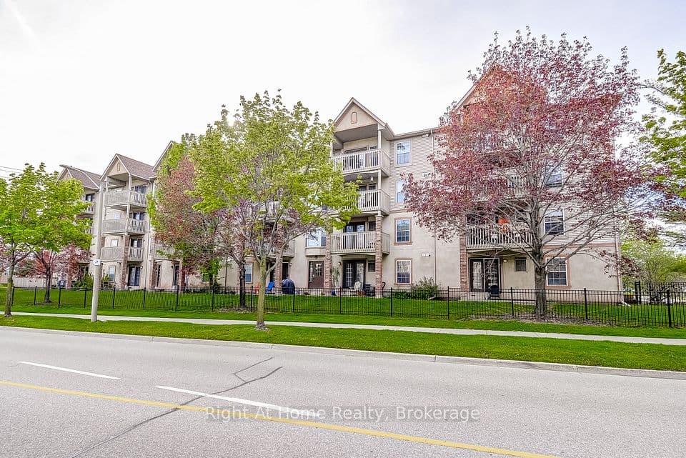 4005 Kilmer Drive 212, Burlington, ON L7M 4M2 – photo 2