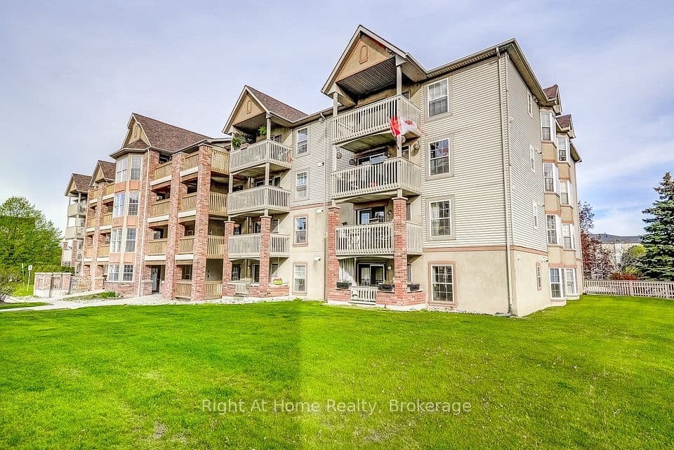 4005 Kilmer Drive 212, Burlington, ON L7M 4M2 – main photo