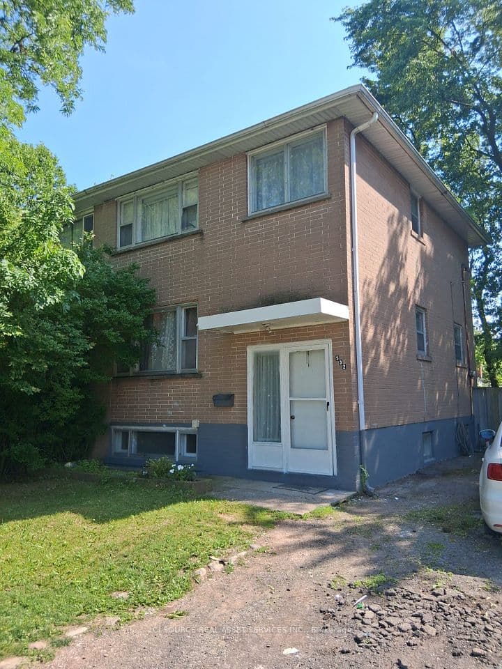 532 Appleby Line, Burlington, ON L7L 2Y3 – main photo