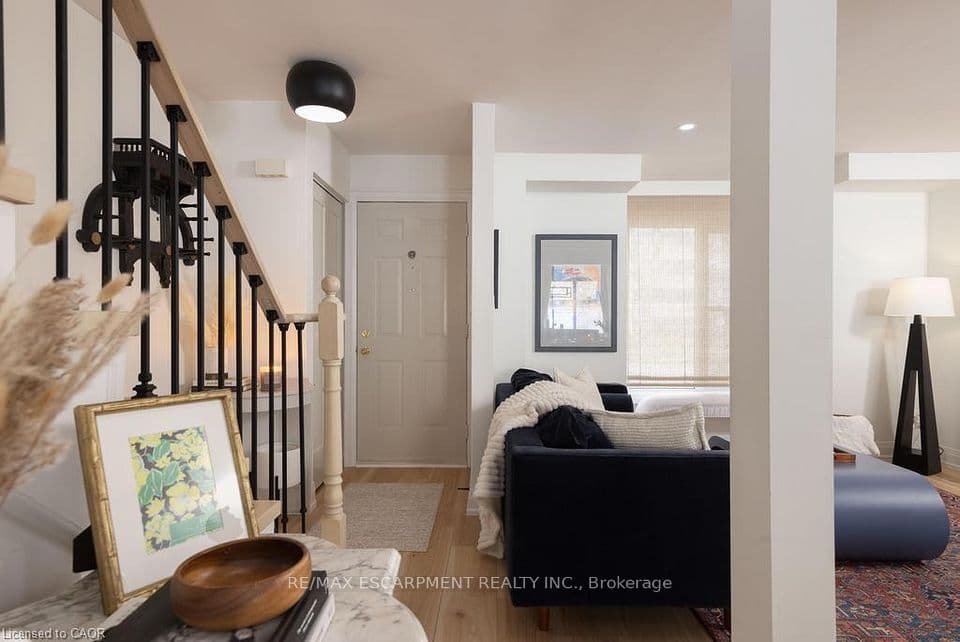 1422 GHENT Avenue E, Burlington, ON L7S 1W8 – photo 3