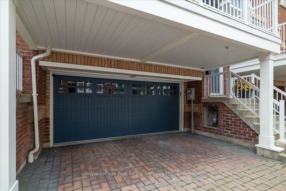 120 Bronte Road 3, Oakville, ON L6L 3C1 – photo 3