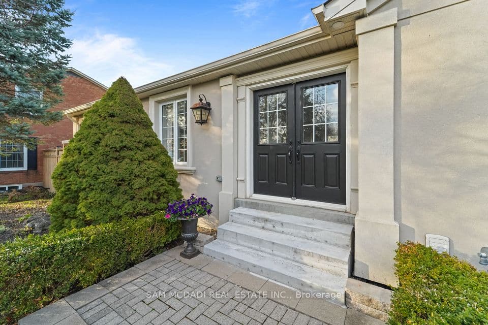 11269 Guelph Line, Milton, ON L0P 1B0 – photo 2