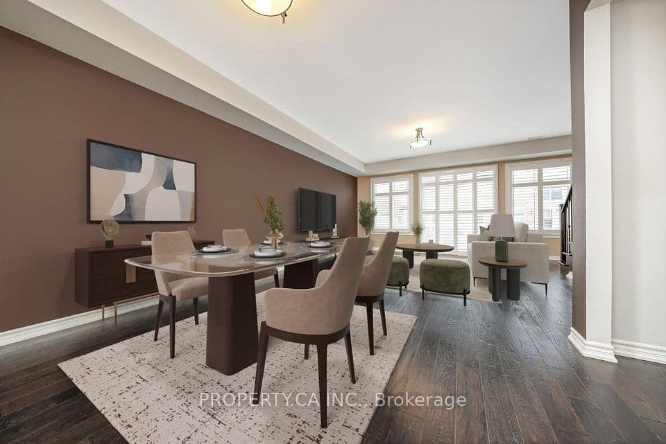 1254 Main Street E, Milton, ON L9T 8M7 – photo 3