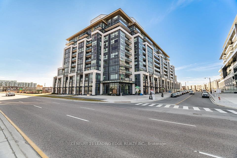 405 Dundas Street W 317, Oakville, ON L6M 5P9 – photo 2