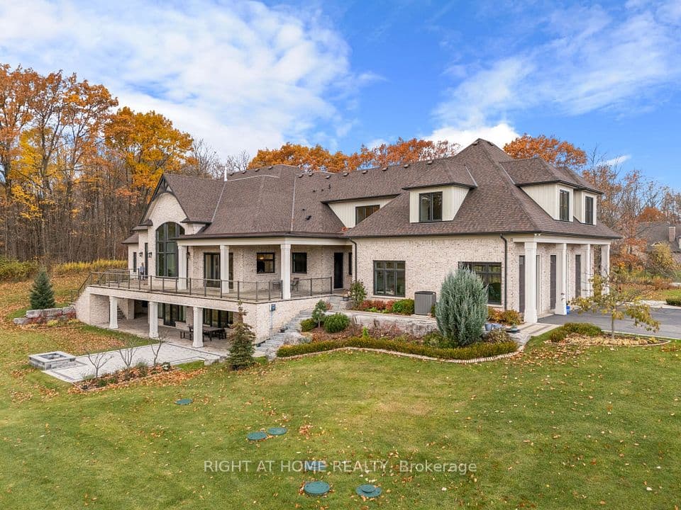 2606 Harvestmoon Lane, Burlington, ON L7P 0N5 – photo 3