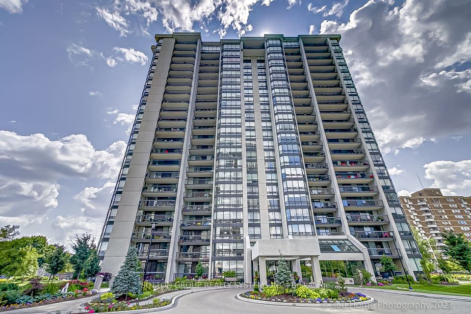 2180 Marine Drive 501, Oakville, ON L6L 5V2 – photo 2