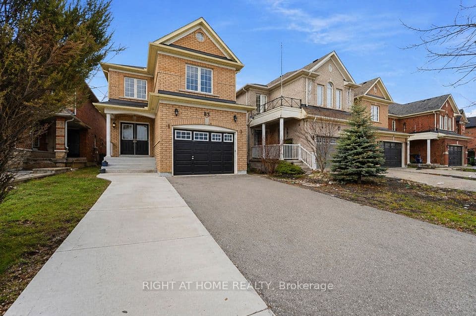 83 Headwater Road, Caledon, ON L7E 2W4 – photo 2