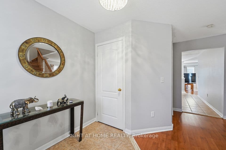 83 Headwater Road, Caledon, ON L7E 2W4 – photo 3