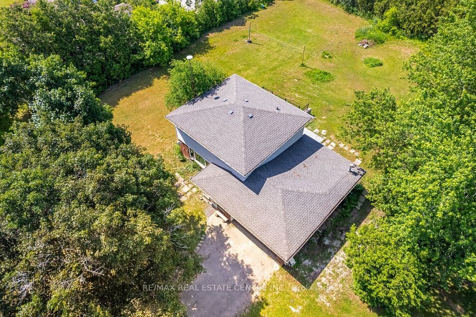 12386 Creditview Road, Caledon, ON L7C 1X9 – photo 3
