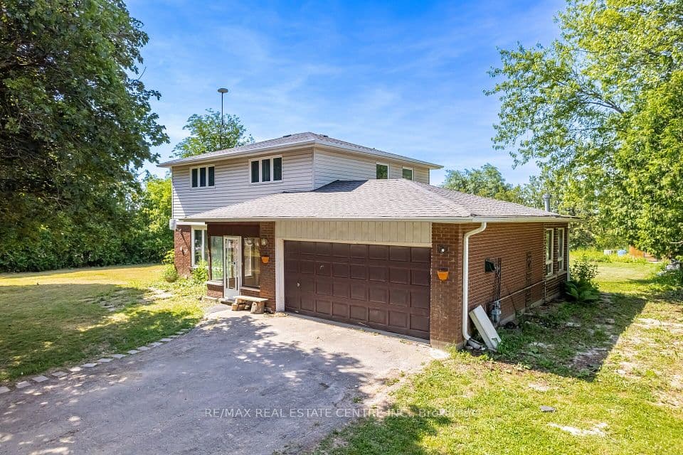12386 Creditview Road, Caledon, ON L7C 1X9 – main photo