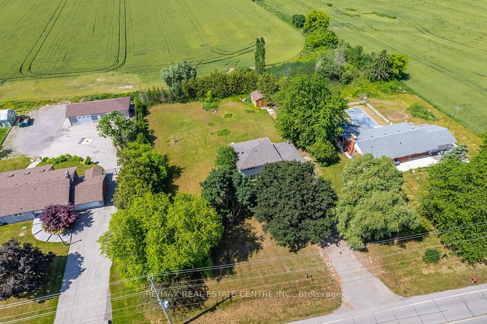 12386 Creditview Road, Caledon, ON L7C 1X9 – photo 2