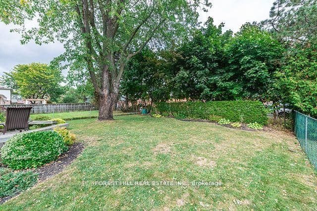 163 Birchlawn Road, Caledon, ON L7E 3W3 – photo 2