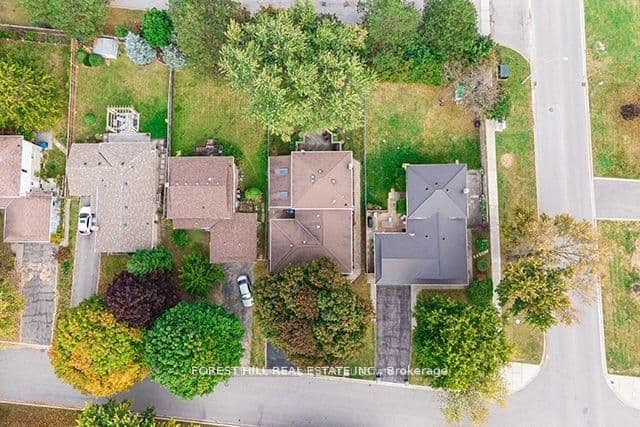 163 Birchlawn Road, Caledon, ON L7E 3W3 – photo 3
